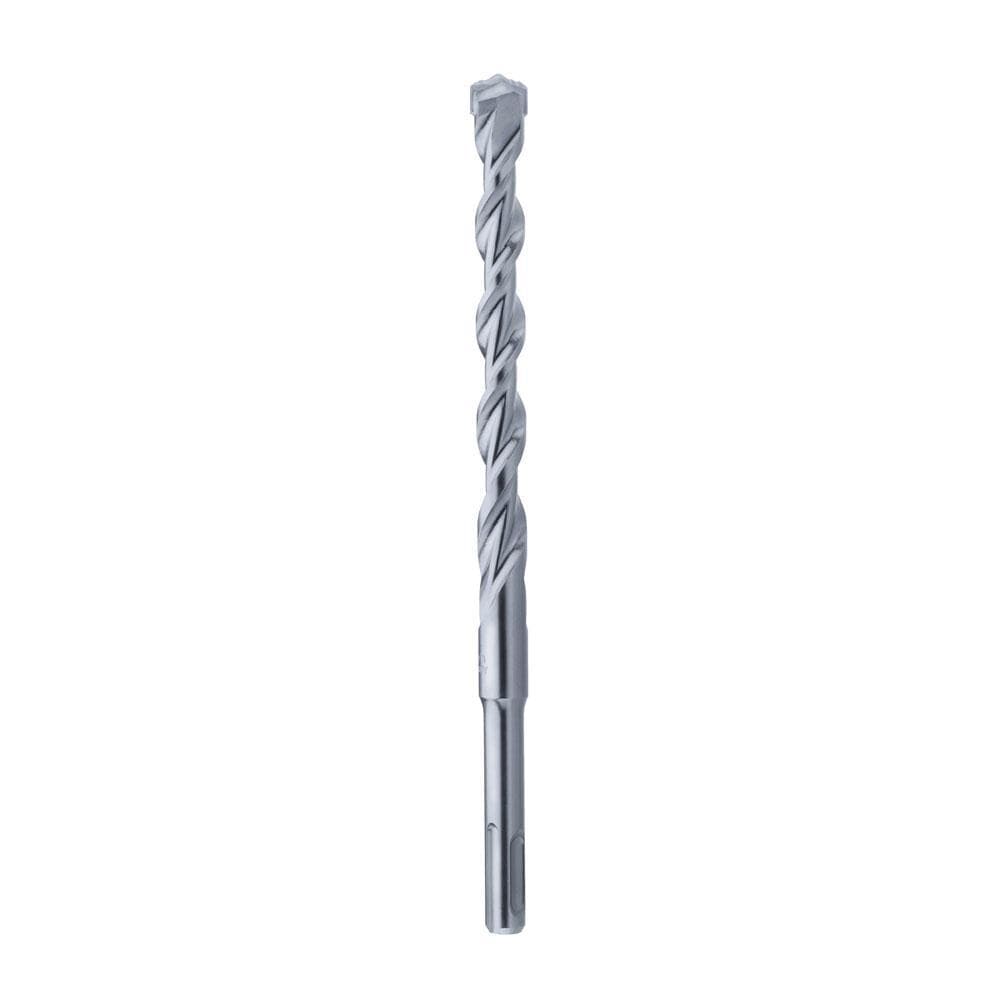 Reisser R11010610 Speedster Sds-Plus Hammer Drill Bit 10.0 X 600Mm