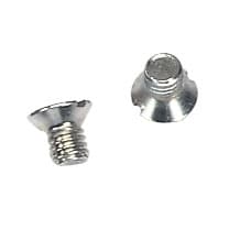Trend Fixing Kit Router Tables Countersink Screw Pk 1 FIX/KIT/2