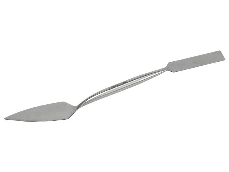 Roughneck ROU51266 Leaf And Square Tool 19Mm/3/4In