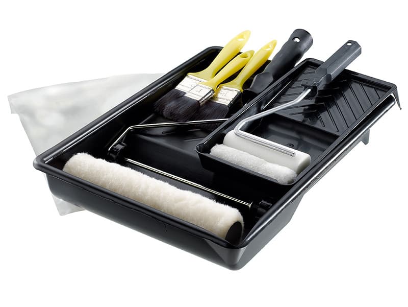 Stanley® STRSGS1Z Decorating Set 11 Piece