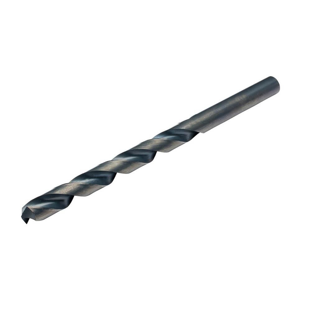 Draper Expert Hss Extra Long Drill Bit 12.5 X 200Mm 39079