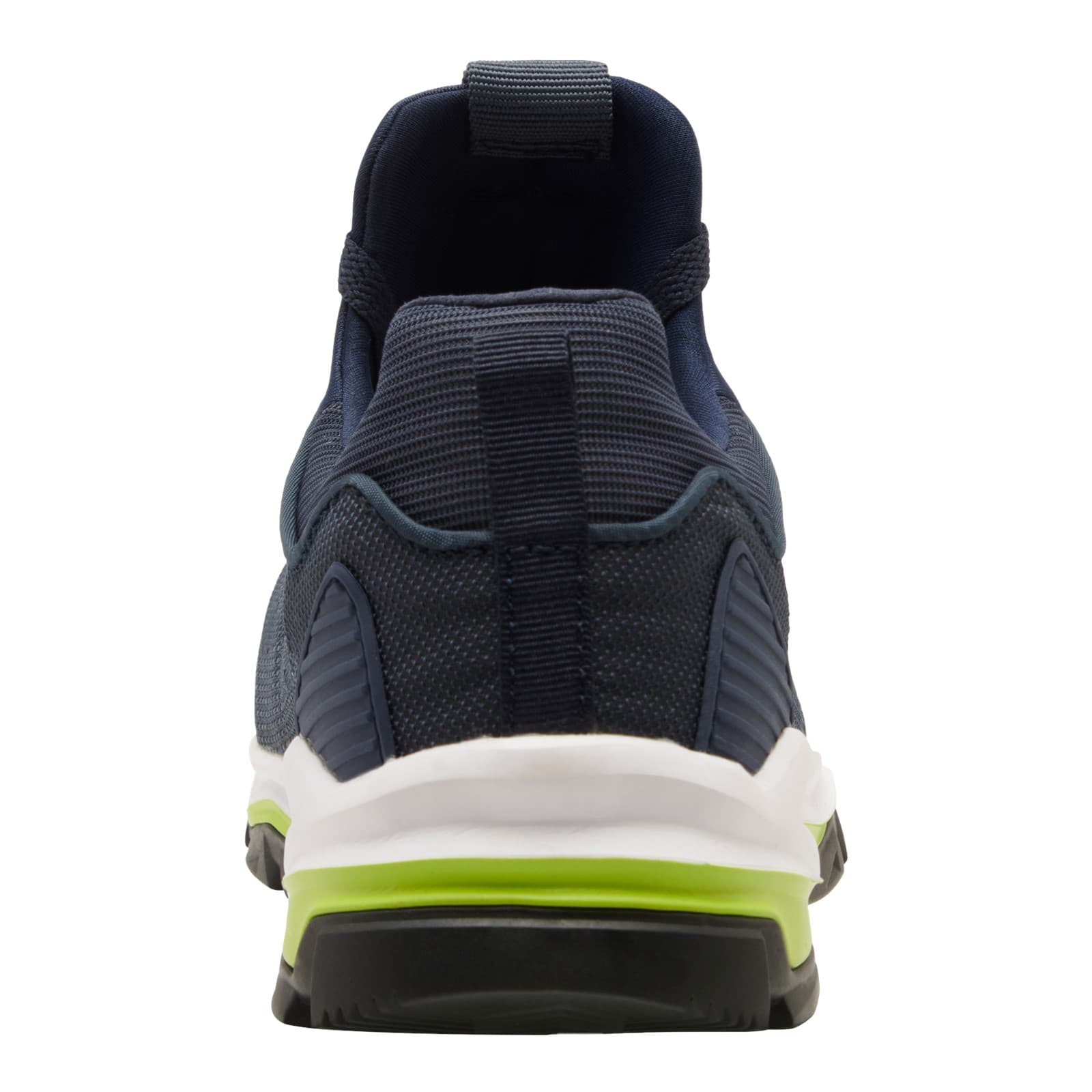Hard Yakka Icon Pr Sport Safety Size 10 34692-75464-09