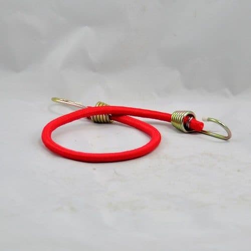 Bungee Strap