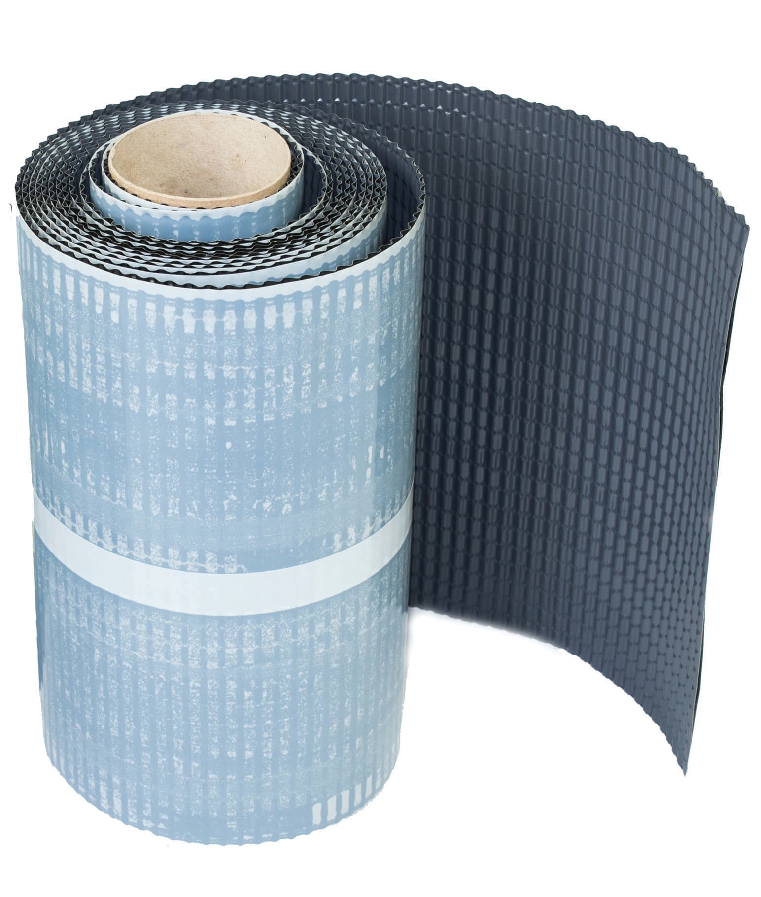 Easy Trim Easy Lead R Roll 150mm X 5m