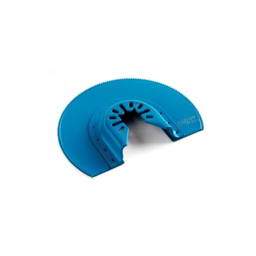 Punk 70mm Hm-riff Avz 70 Rt Grout and Mortar Remover