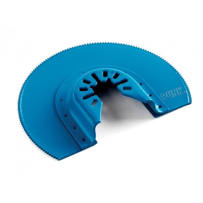 Punk 70mm Hm-riff Avz 70 Rt Grout and Mortar Remover