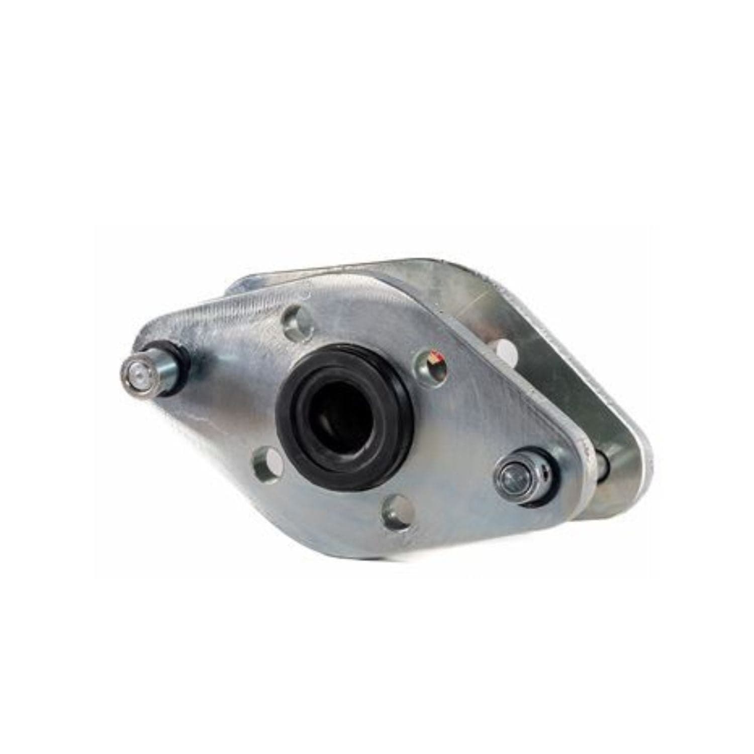 S-Flex Tied Pump Flexible