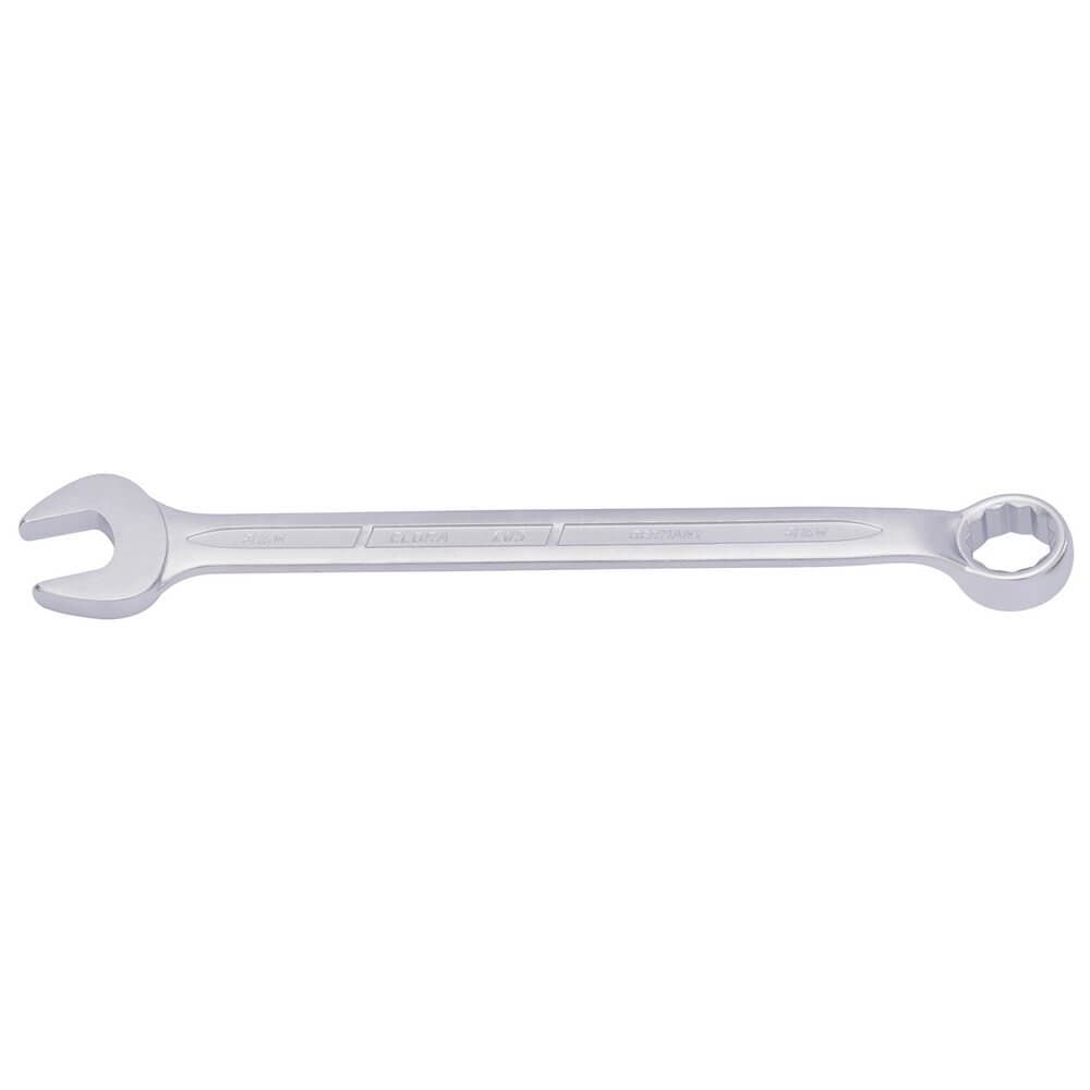 Elora 03769 Long Whitworth Combination Spanner 5/16in each