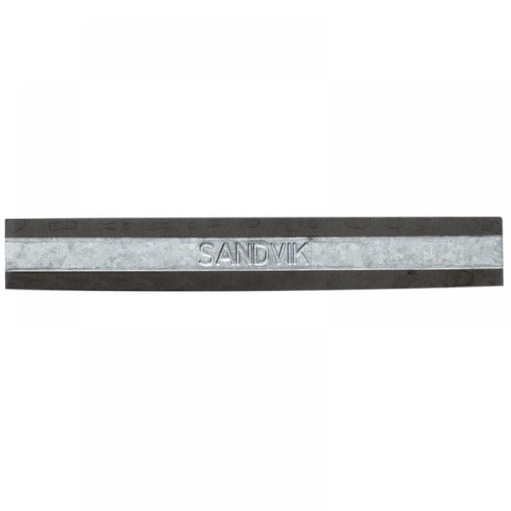 Bahco 442 442 Scraper Blade Only For 440 & 650 Scrapers