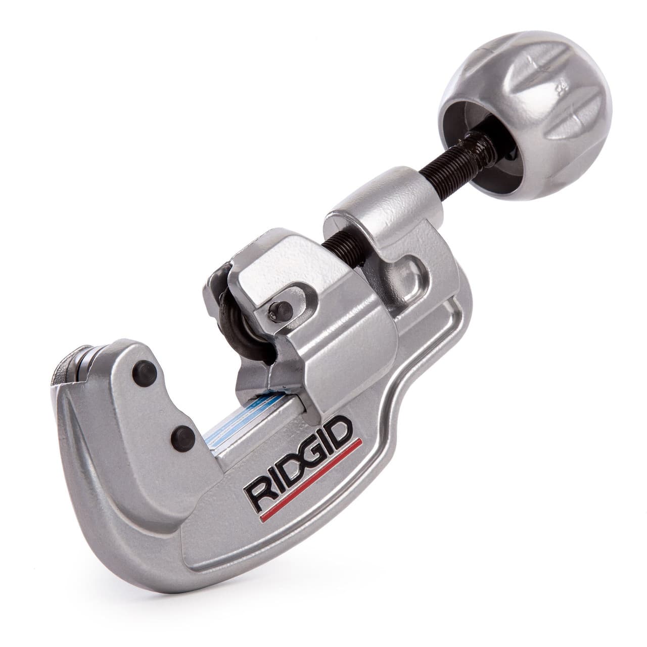 Ridgid 35S Stainless Steel Tubing Cutter 5Mm-35Mm
