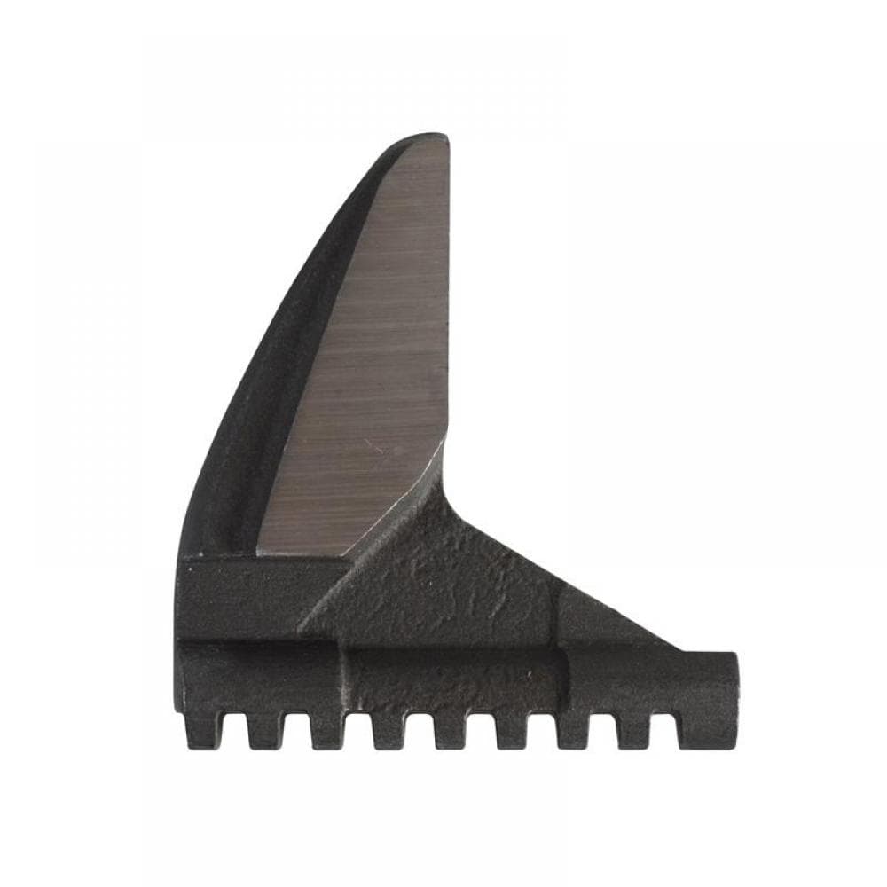 Bahco 8072-1 8072-1 Spare Jaw Only