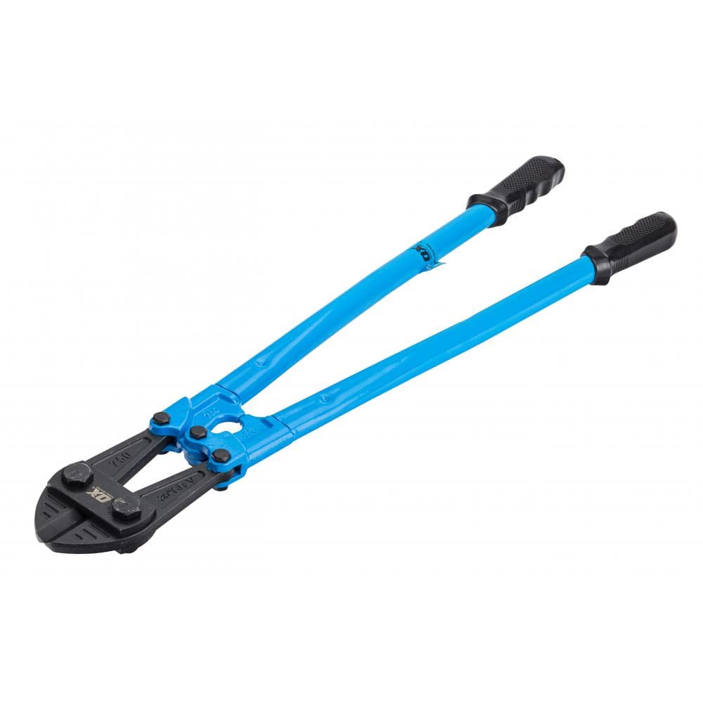 Ox Tools OX-P230130 Ox Pro Bolt Cutters 750Mm / 30in EA