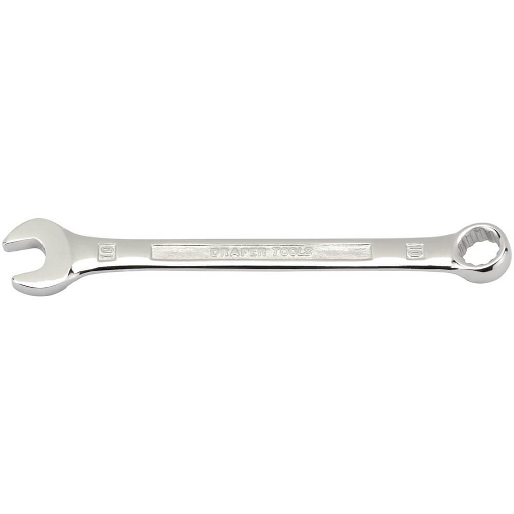 Draper Expert 35352 Combination Spanner 10Mm each