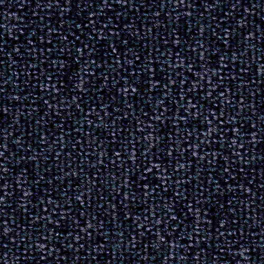 CFS Formation Carpet Tiles Amthyst 500mm x 500mm - Pack of 20 (5m2)
