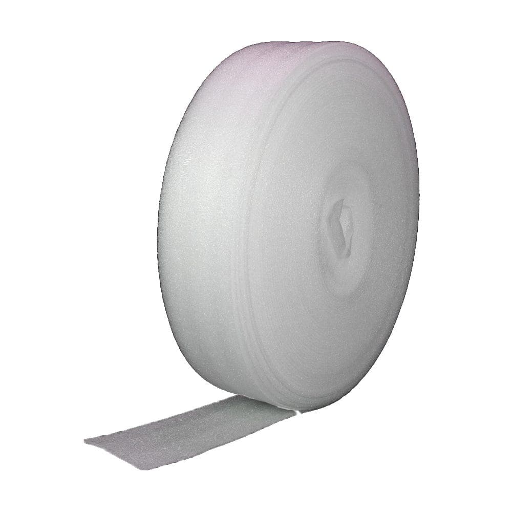 JCW Acoustic Perimeter Edging 50m x 150mm x 5mm