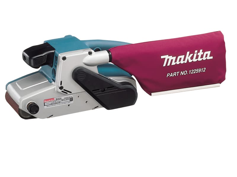 Makita 9404/1 Belt Sander 110V