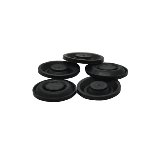 4Trade Part 2 Ball Valve Diaphragm Washer (Pack of 10)