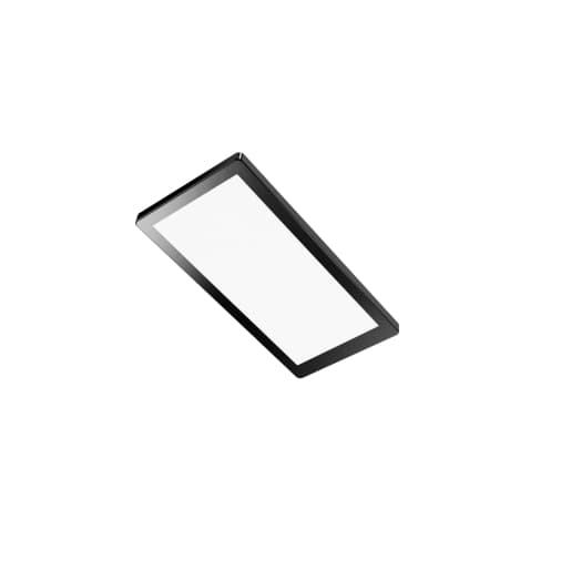 Sensio SE91598N0 Fusion Replacement Bezel Black
