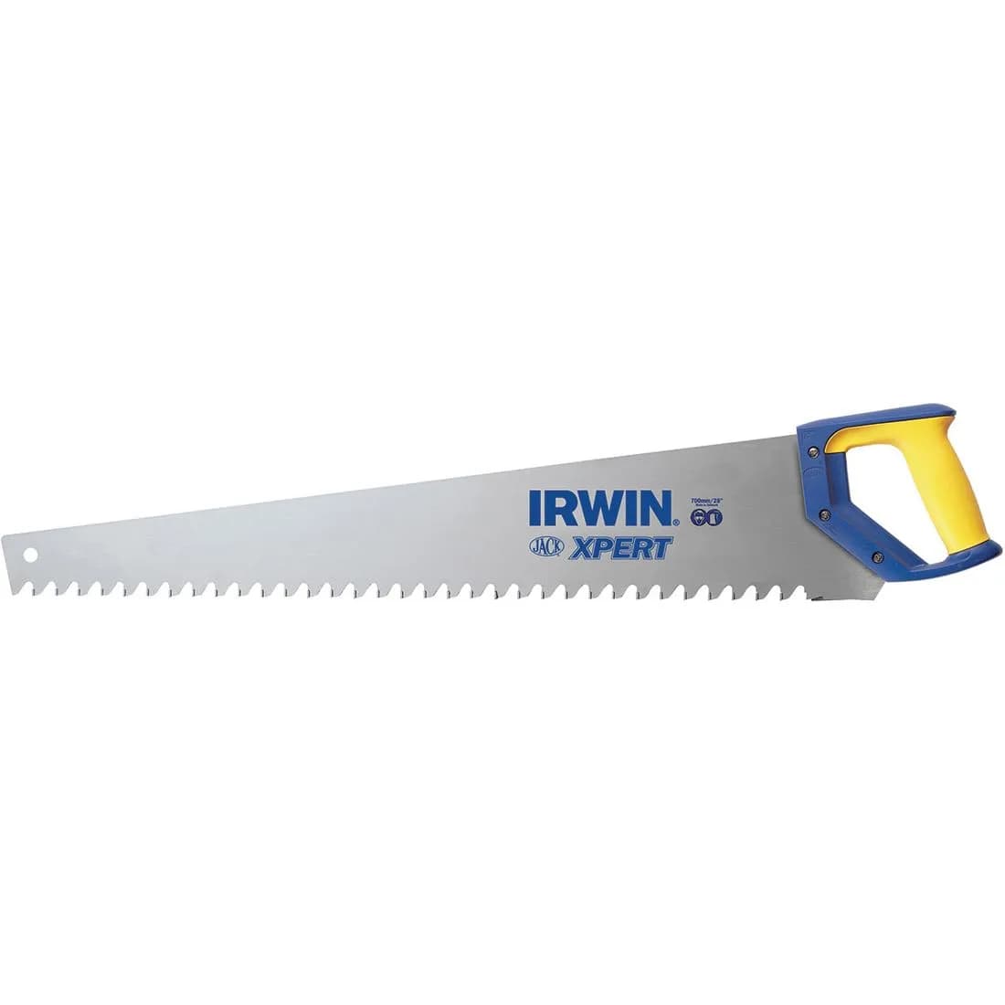 Xpert Light Concrete Saw Hardpoint Teeth 28In/700Mm