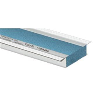 Cavity Closer - 65mm x 2.44mtr