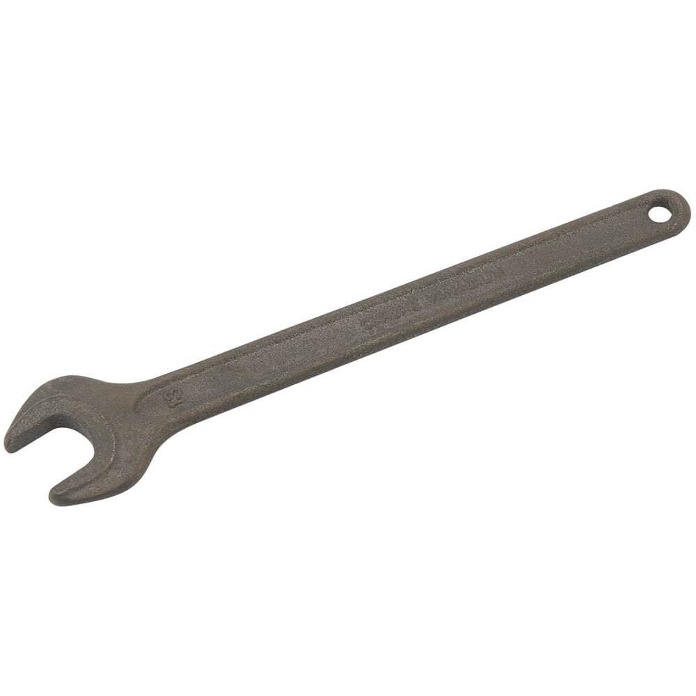 Draper 37524 Single Open End Spanner 13Mm each