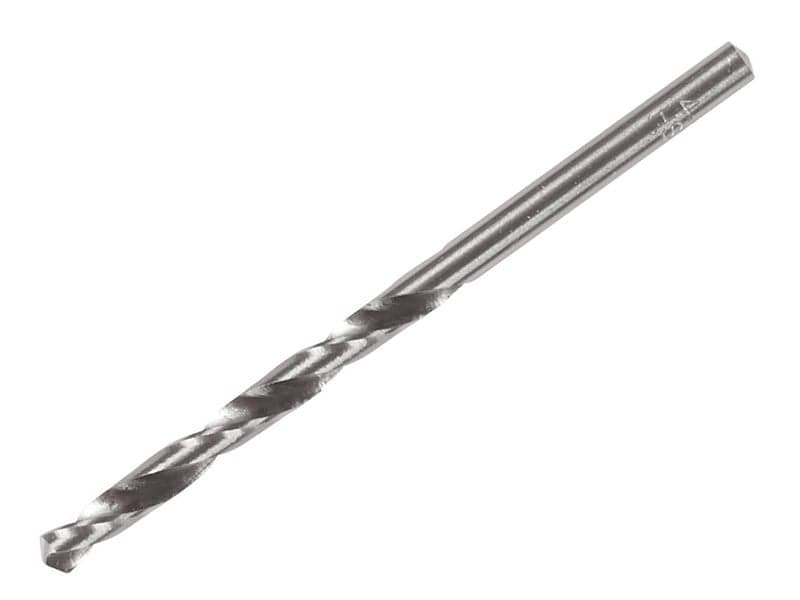 Dewalt DT5206-QZ Hss-G Jobber Drill Bit 3.2Mm Ol:65Mm Wl:36Mm