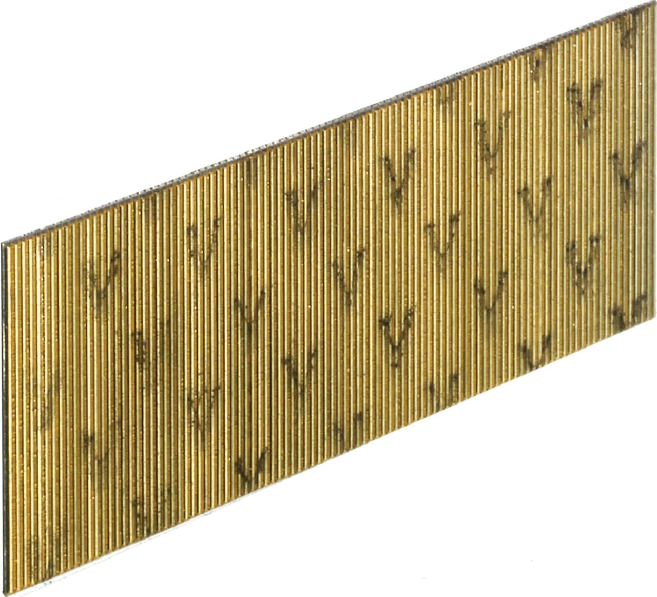Senco CZ10ECA 23 Gauge Cz Pin Galv. Liquid Finish 0 6X15Mm Box 10000