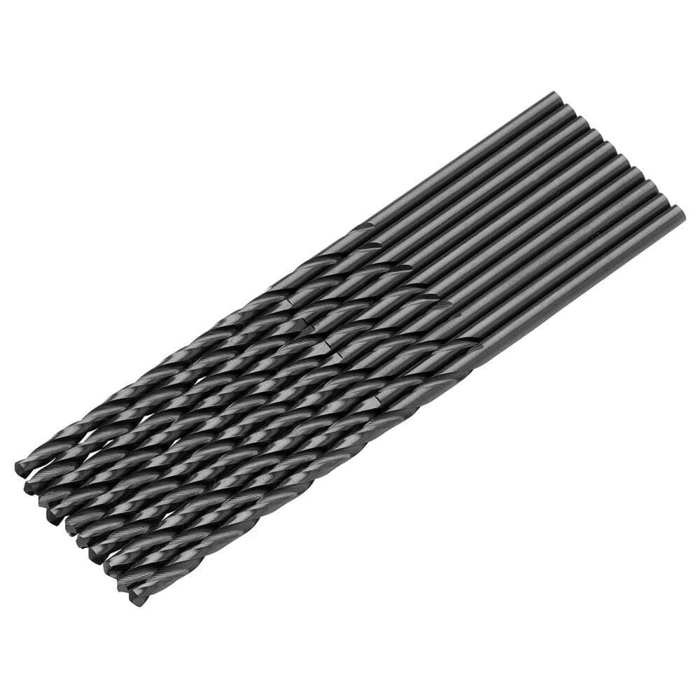 Long Hss Drill Bit (3.0Mm) 62997