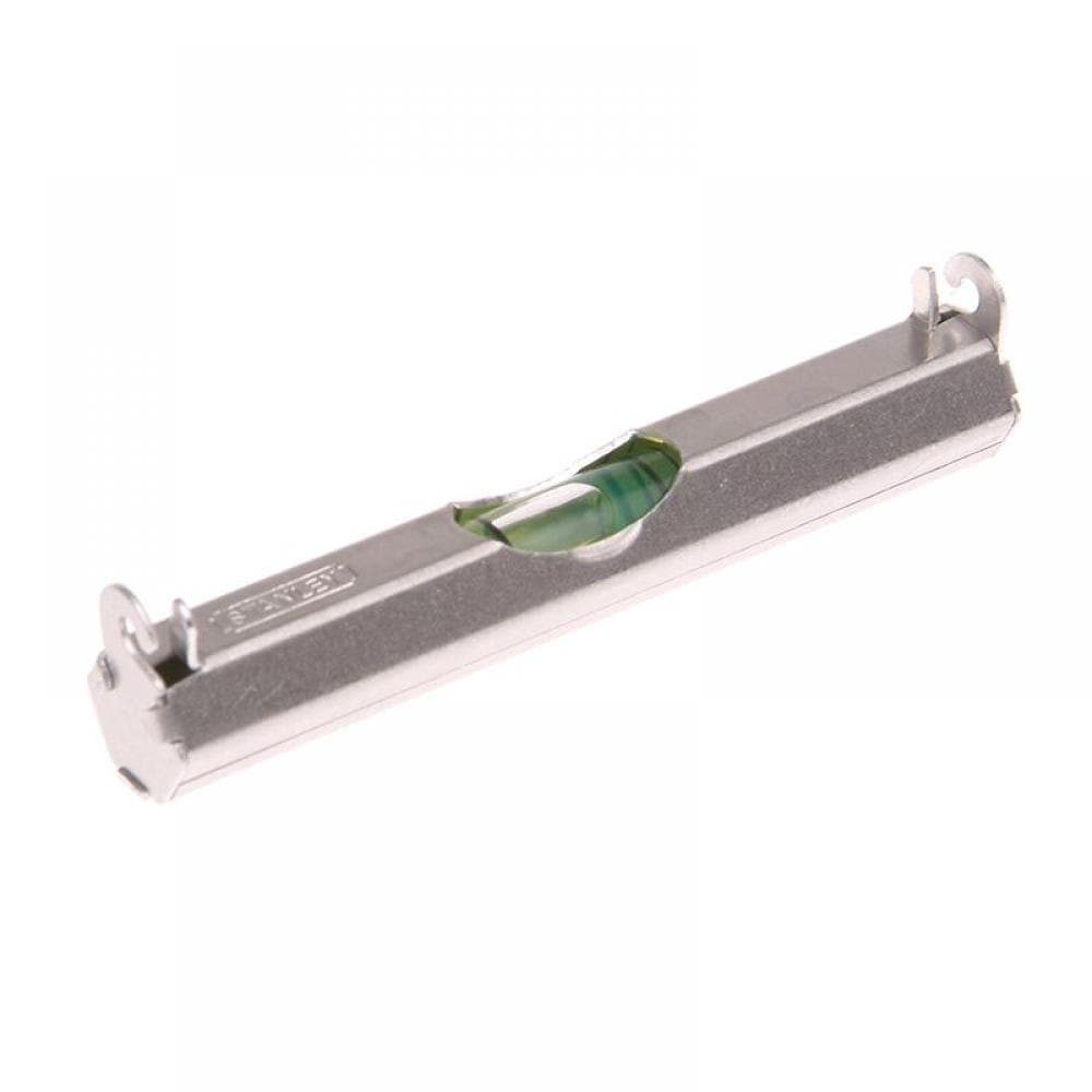 Stanley® 0-42-287 Line Level