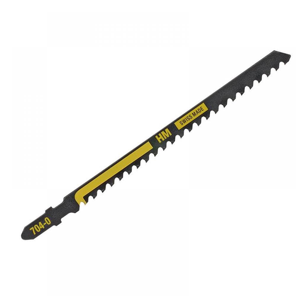 Dewalt DT2056-QZ Jigsaw Blade Extreme Tc Tipped Blade For Fibreglass T341Hm
