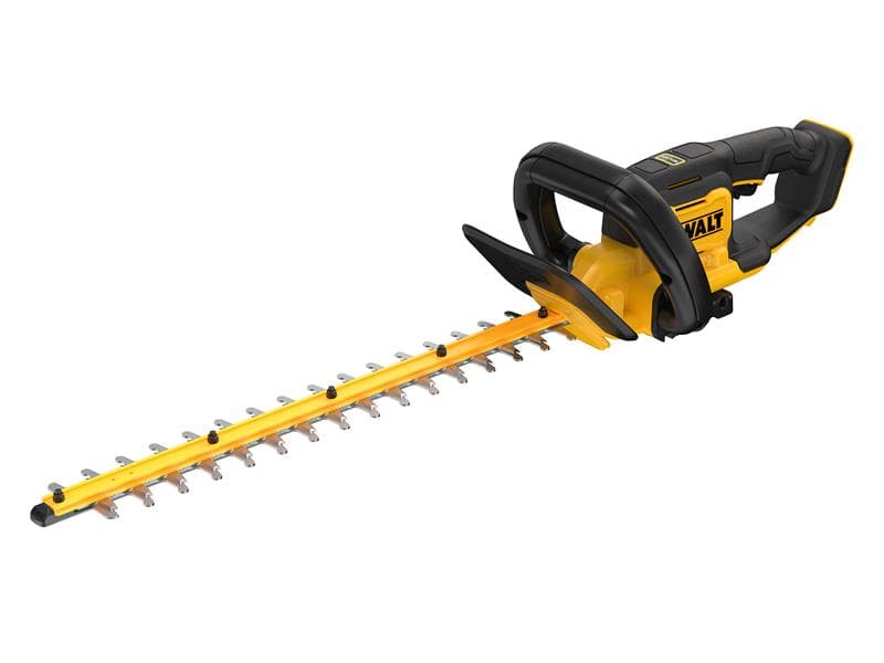 Dewalt Power Tools DCMHT564N-XJ Dcmht564N Xr Hedge Trimmer 18V Bare Unit