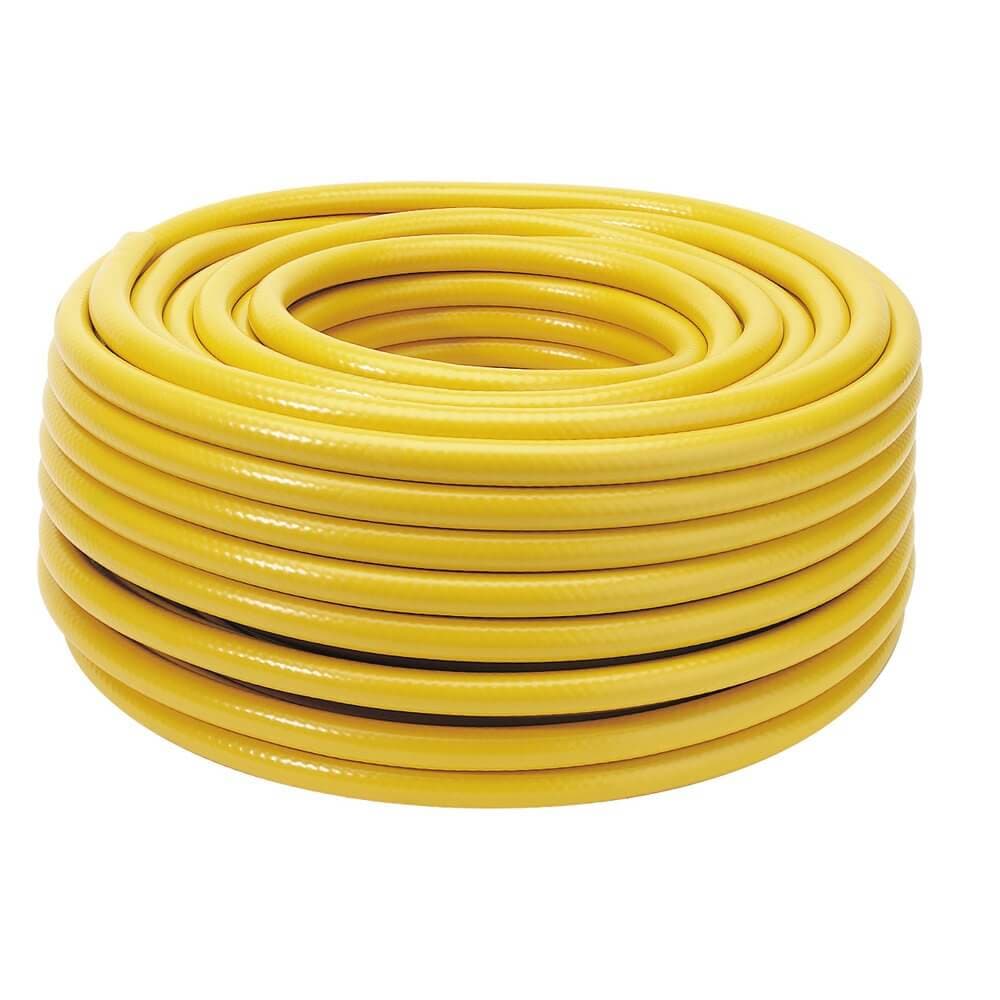 Draper 56315 Reinforced Watering Hose 12Mm Bore 50M each