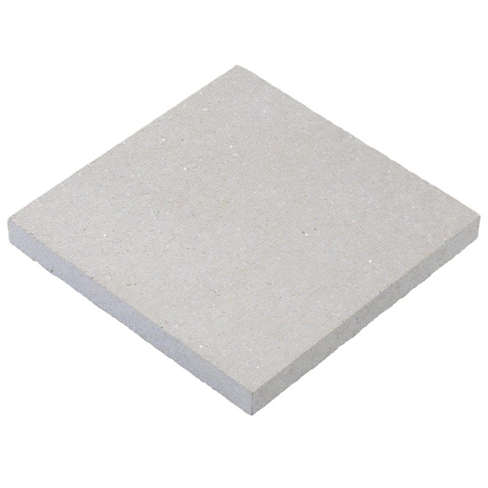 Promat MASTER BOARD 12mm | 2440mm x 1220mm | 2.98m2