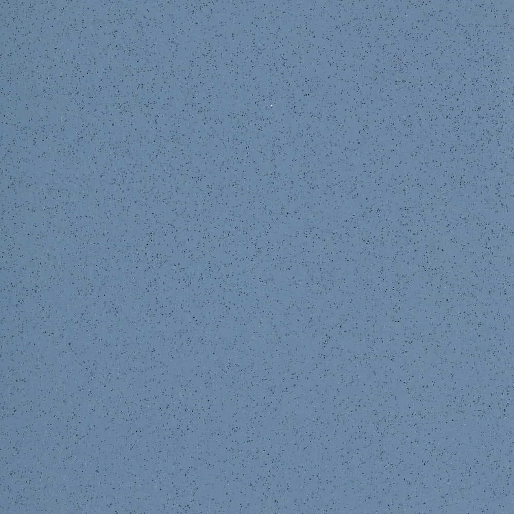 Altro Aquarius Safety Flooring - Dragonfly AQ2001 (Priced Per m2)