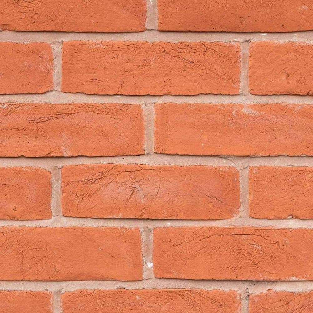 Sussex Bricks Guestling Imperial Facing Brick 65mm | Pack of 516