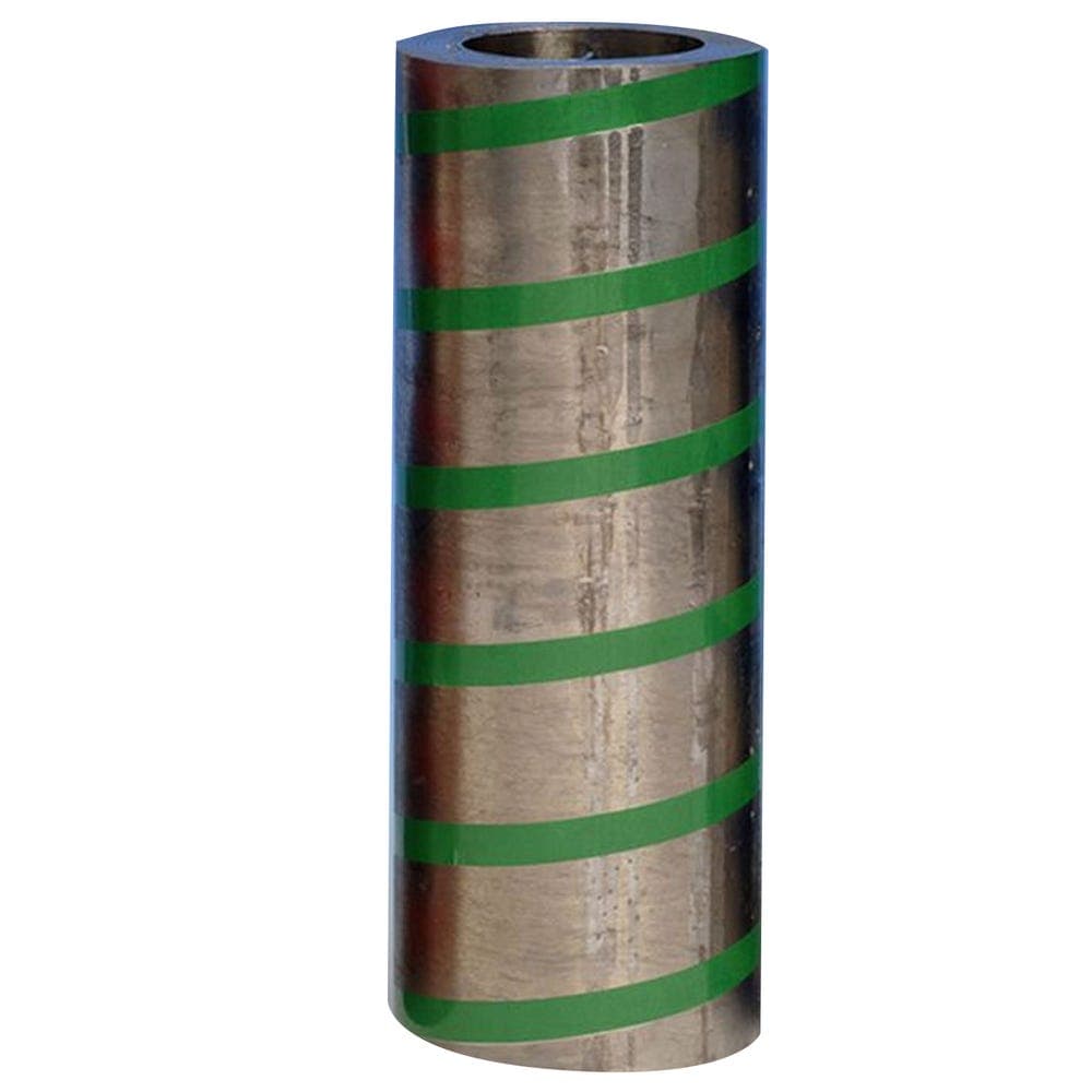 Code 3 Lead Flashing 3m x 180mm x 1.32mm (0.54m2)