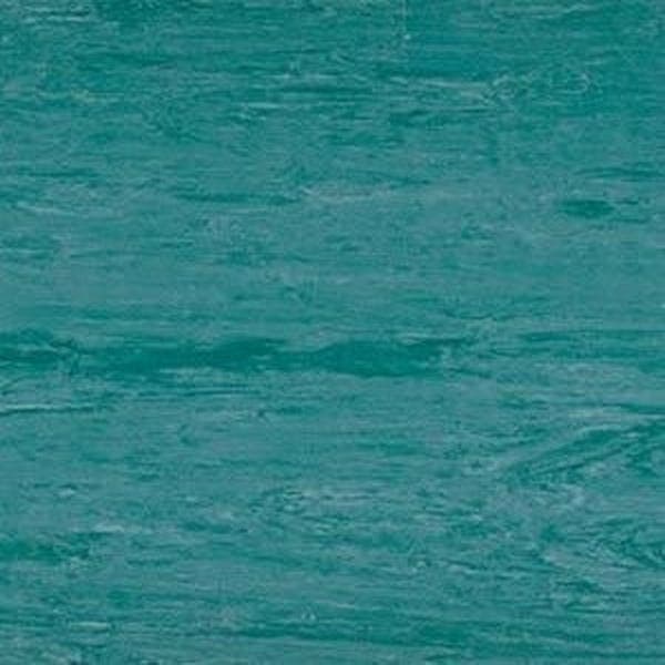 Polyflor XL PU Vinyl Flooring Tiles Dark Sapphire 300mm x 300mm - Pack of 50 | 4.5m2