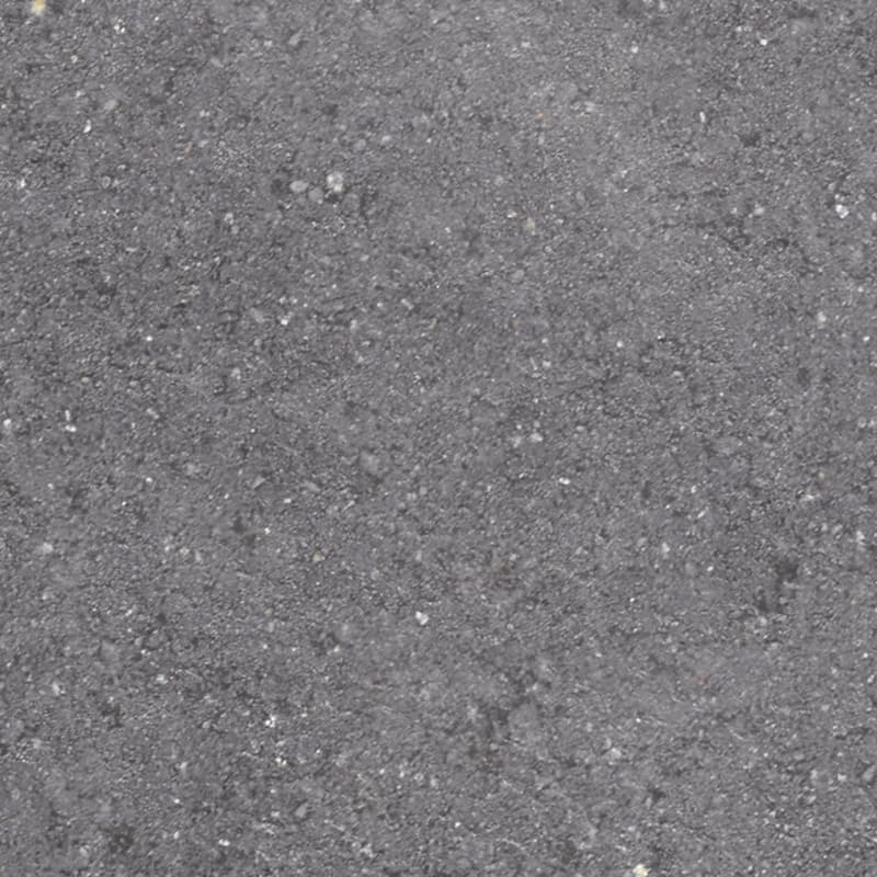 Marshalls Keykerb Small Splay External Angle Charcoal 127 x 125 x 127mm