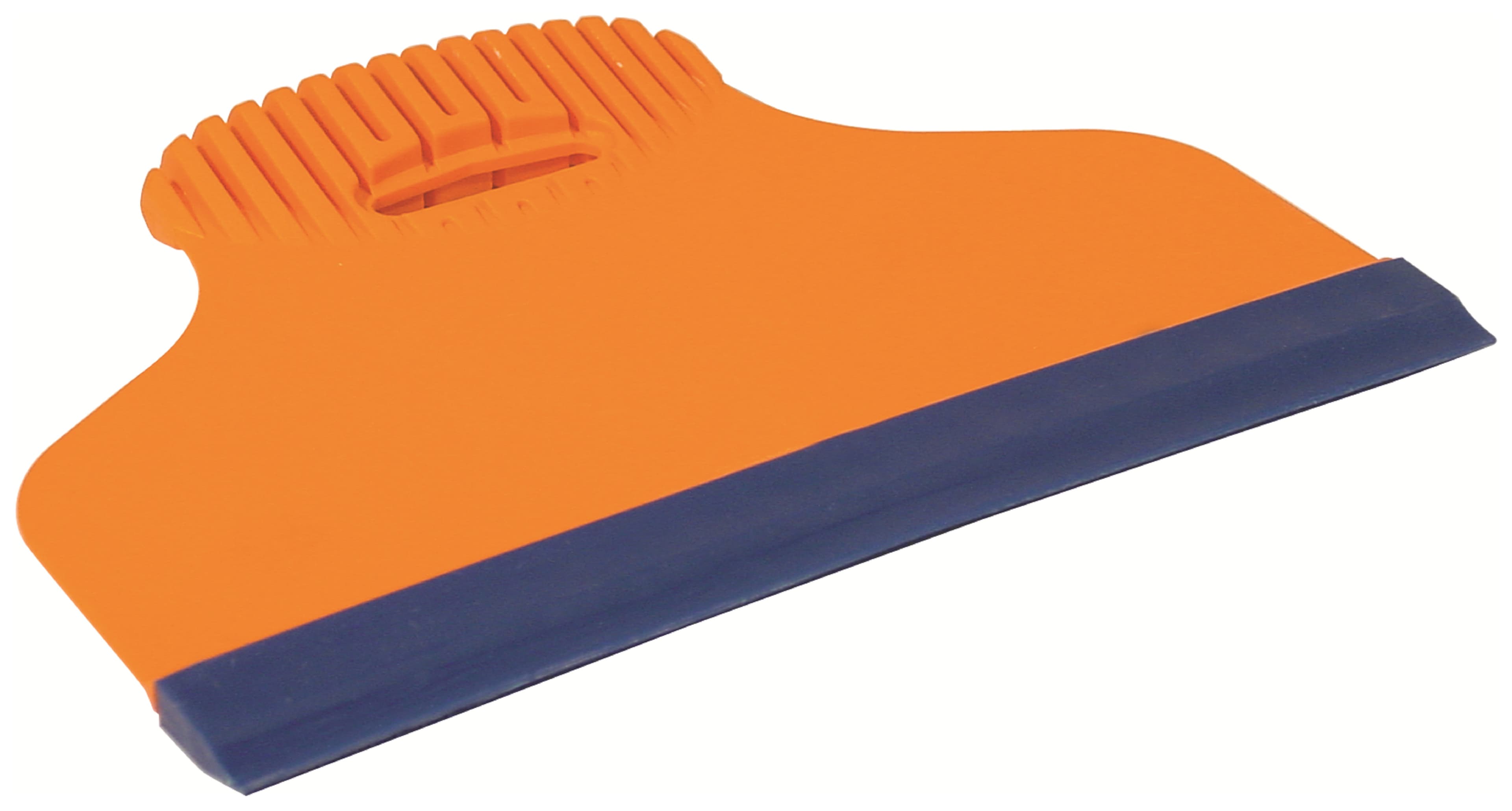 Vitrex Large Tile Grout Squeegee 150 mm 102962