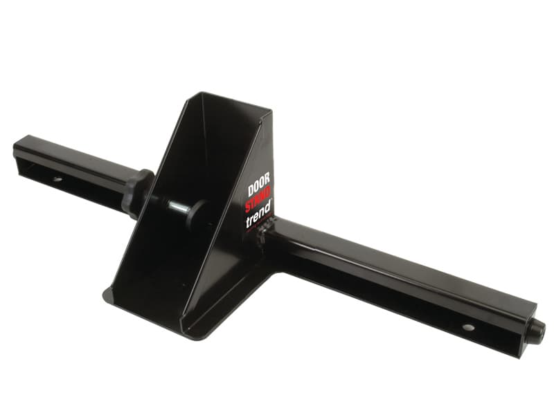 Trend Adjustable Door Stand 32-55mm