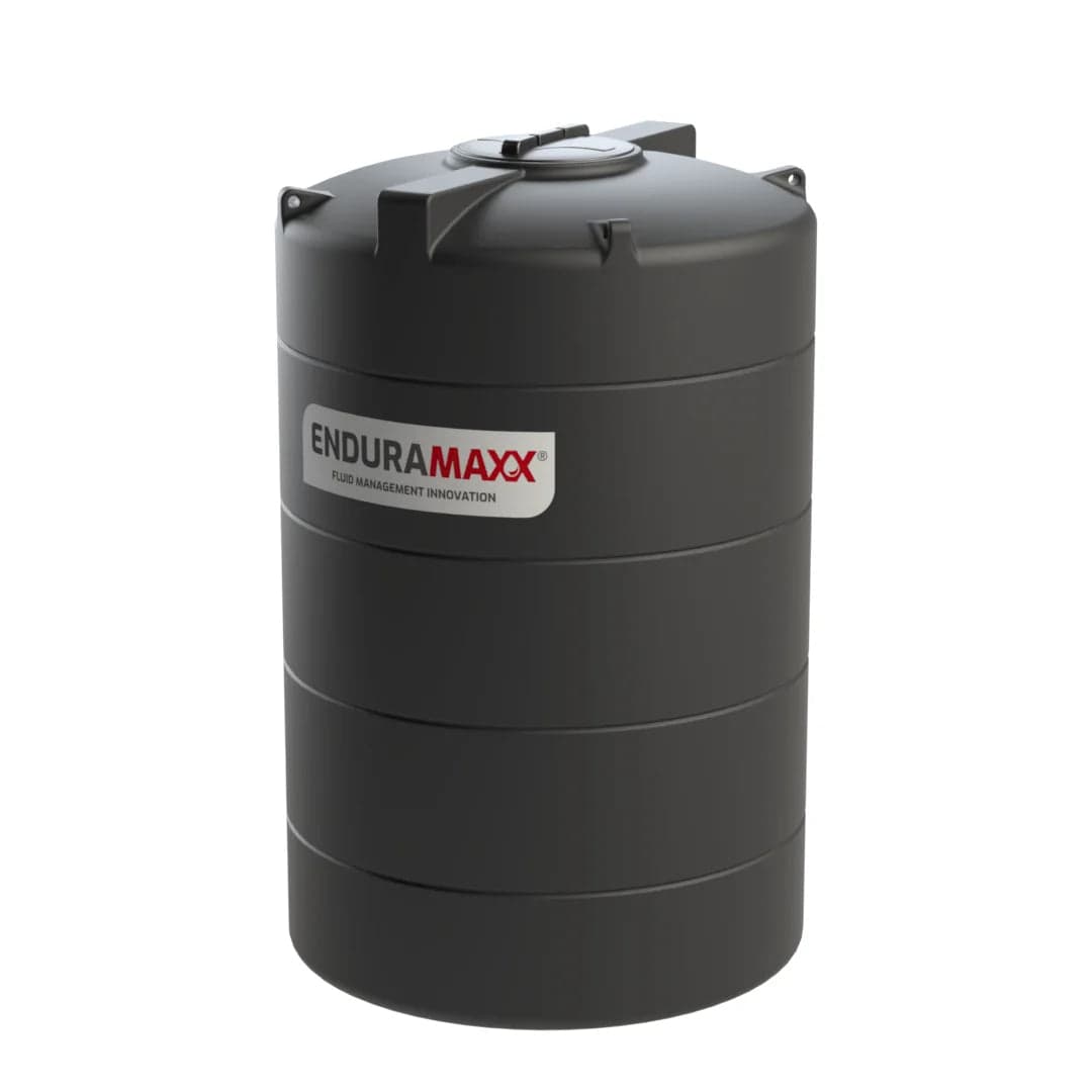 Enduramaxx 3,000 Litre Non-Potable Water Tank | 17211101