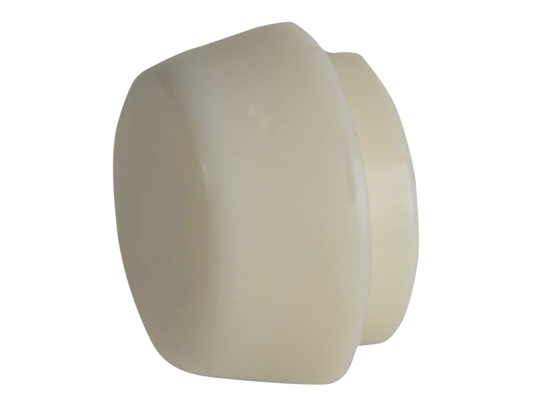 Thor 125NF Spare Nylon Face 32mm 76-125NF