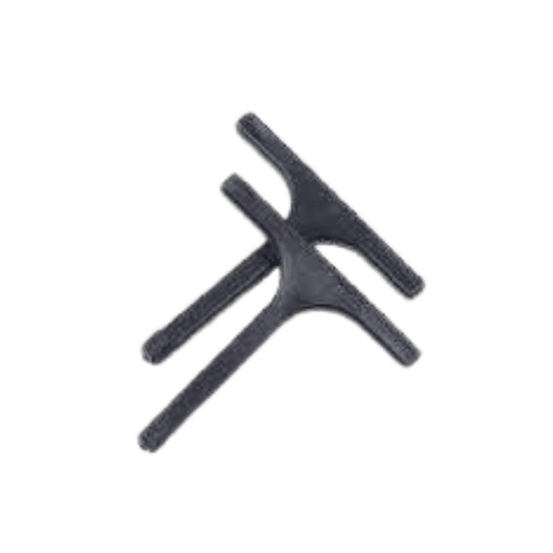 Manhole Cover Lifting Keys - Light Duty