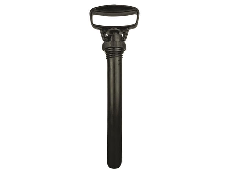 Mexco MEX3180/ZEPUMP 14L Bottle Pump Handle Kit