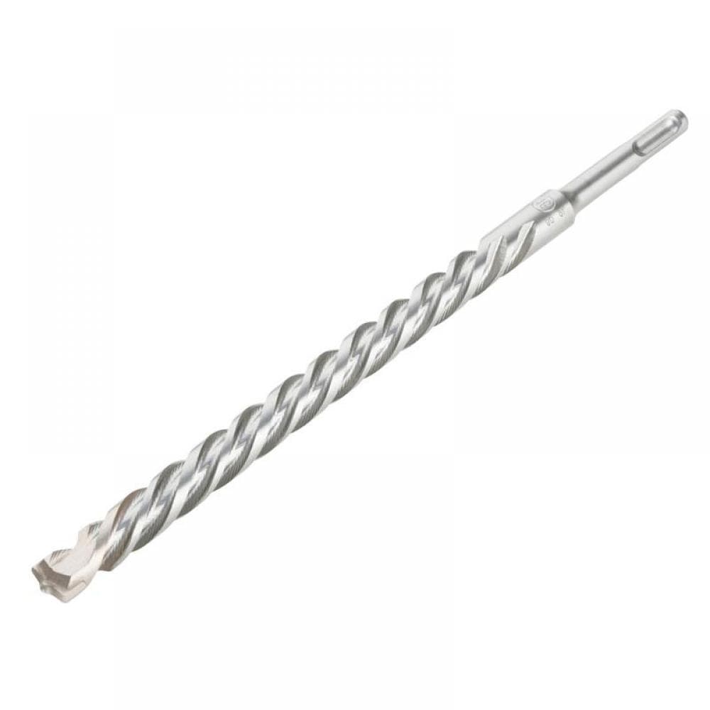 Dewalt DT9580-QZ Sds Plus Extreme 2® Drill Bit 16 X 260Mm