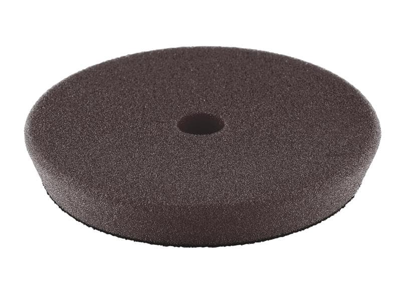 Flex Power Tools 532656 Fine Polishing Pad 125Mm 5 Pack