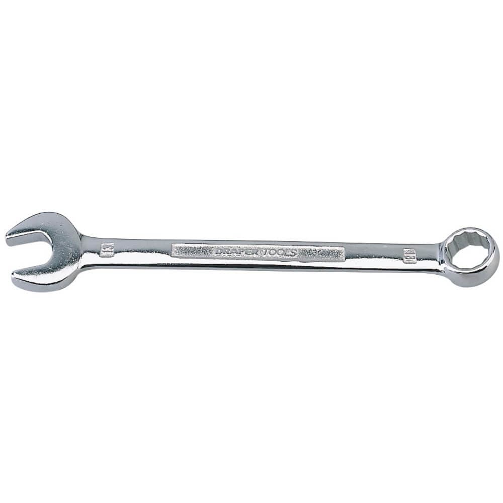 Draper Expert 35378 Combination Spanner 13Mm each