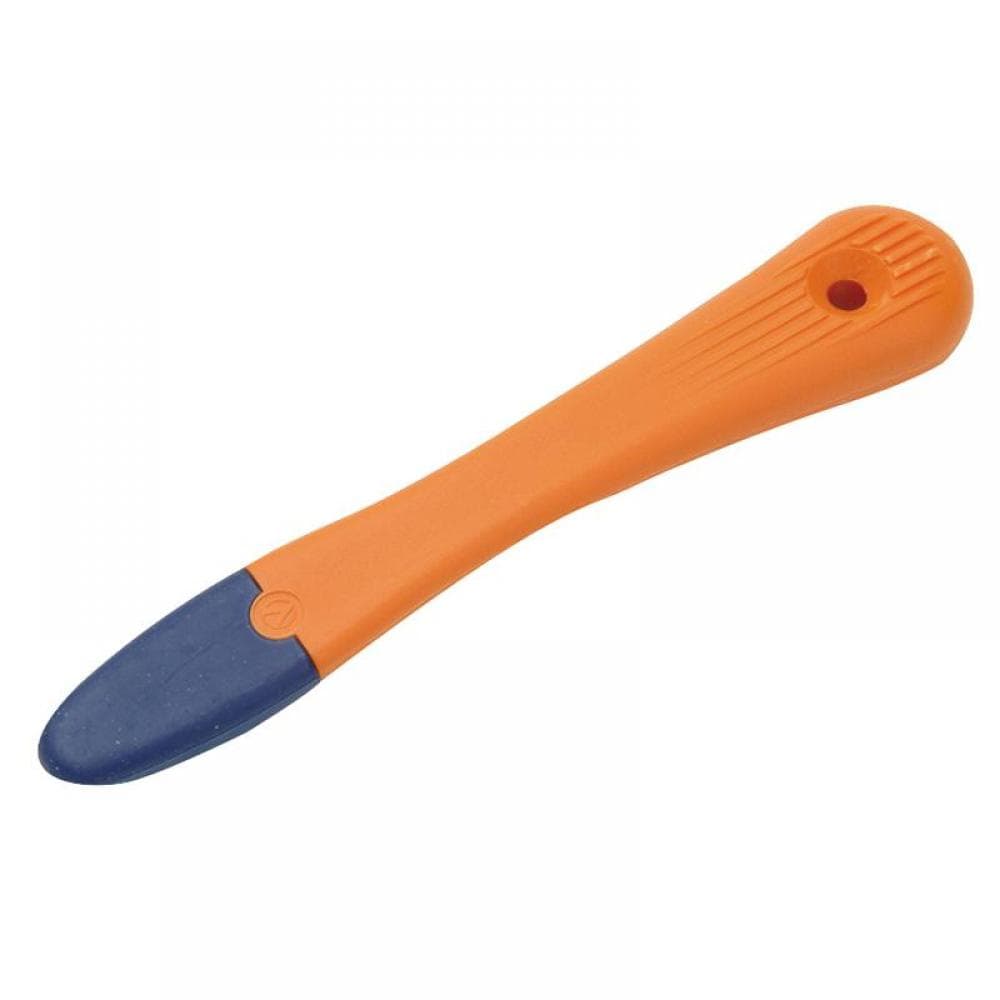 Vitrex 102283 Sealant Smoother