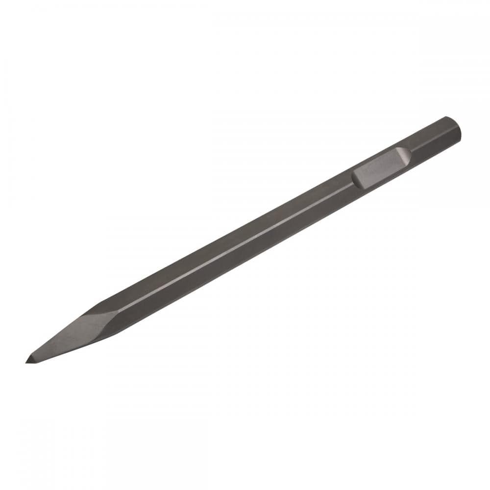 Sealey B2PT Point 450Mm - Bosch 11304