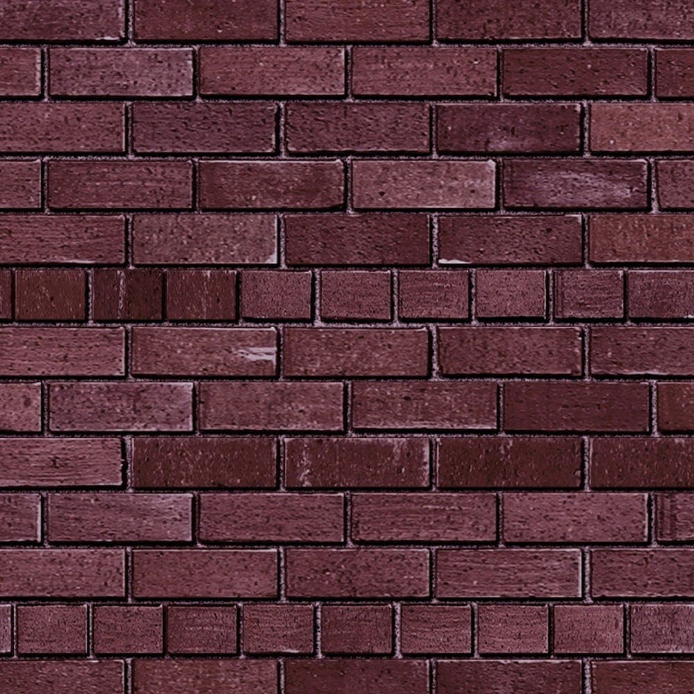 Forterra St Annes Red Smooth Facing Brick 75mm | Pack of 392